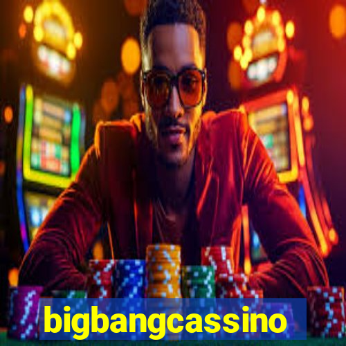 bigbangcassino