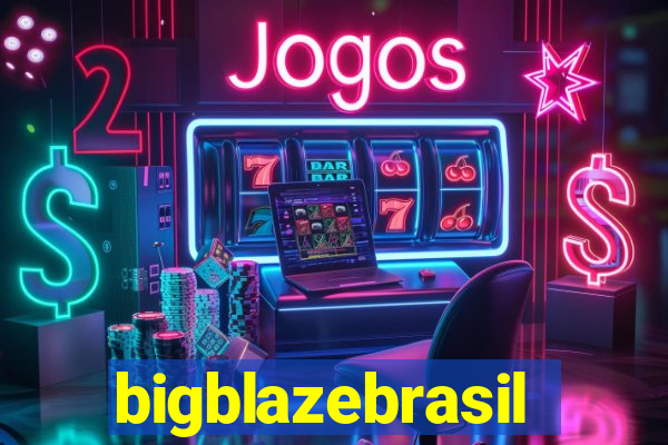 bigblazebrasil