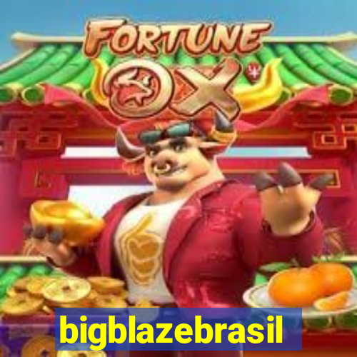 bigblazebrasil