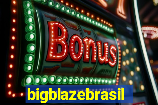 bigblazebrasil