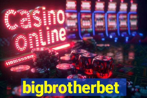 bigbrotherbet
