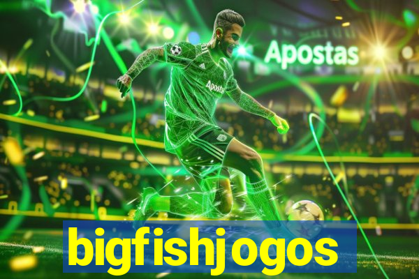 bigfishjogos