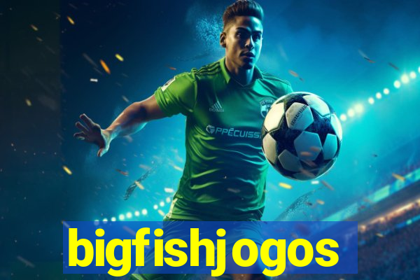 bigfishjogos