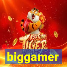 biggamer
