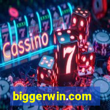 biggerwin.com