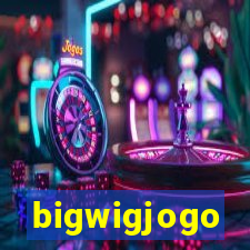 bigwigjogo