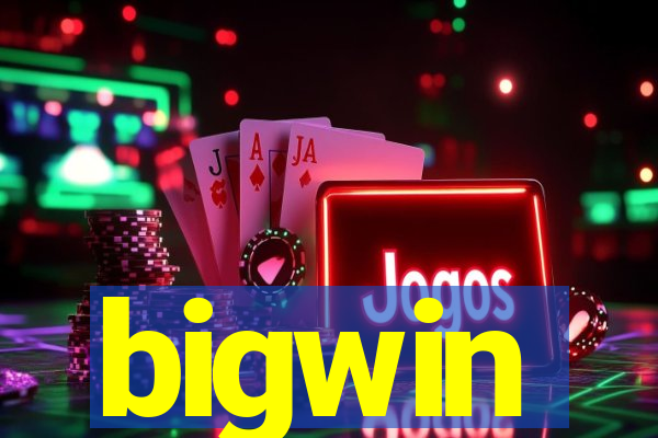 bigwin