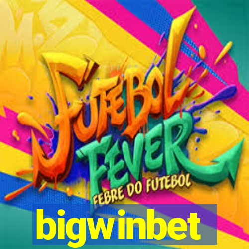 bigwinbet