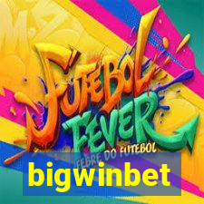 bigwinbet
