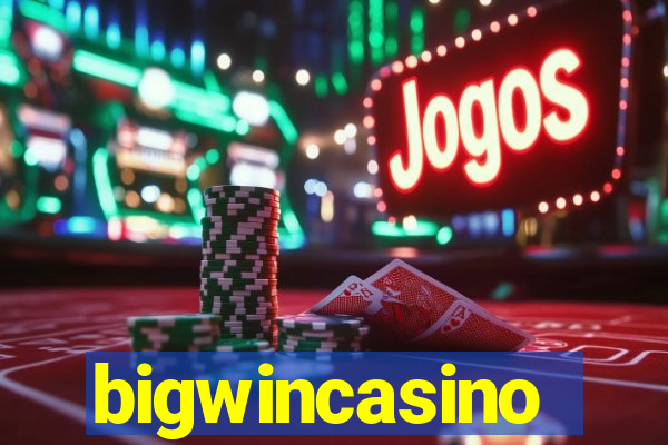 bigwincasino