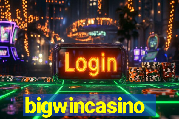 bigwincasino