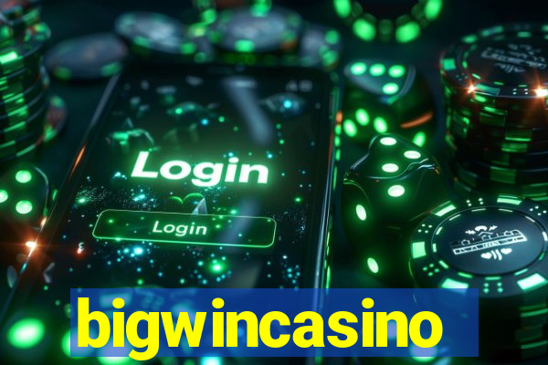 bigwincasino