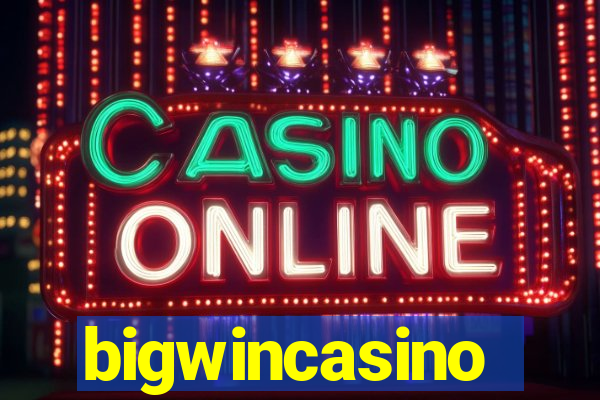bigwincasino