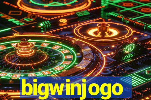 bigwinjogo