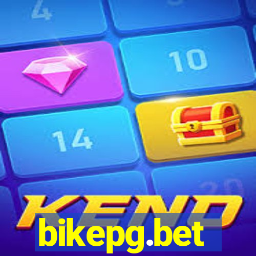 bikepg.bet