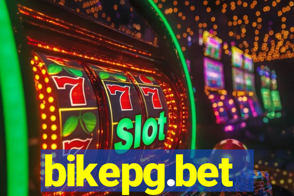 bikepg.bet