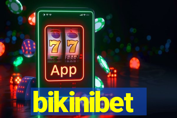 bikinibet
