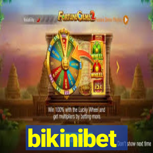 bikinibet