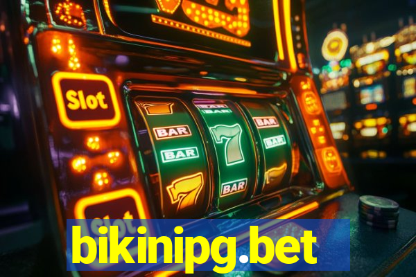 bikinipg.bet
