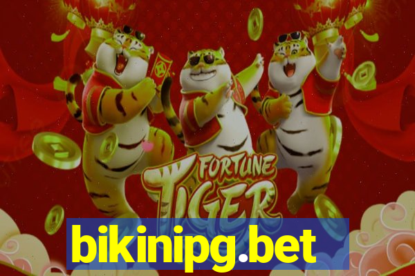 bikinipg.bet