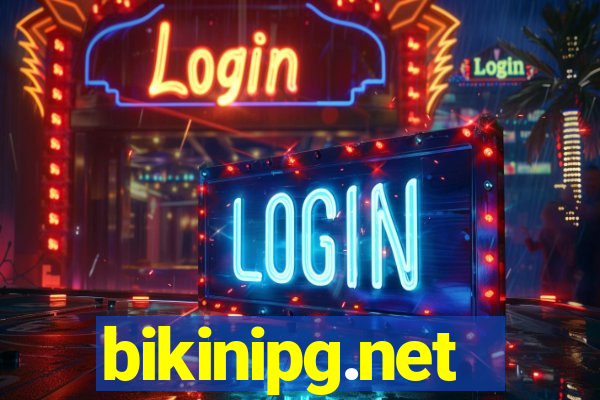 bikinipg.net