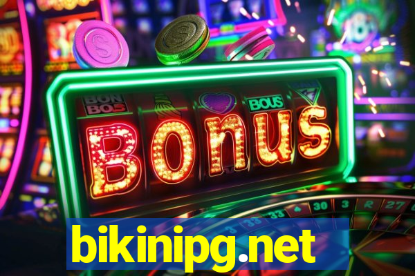 bikinipg.net