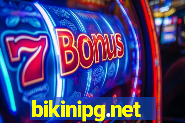 bikinipg.net