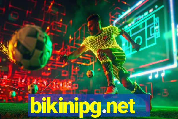 bikinipg.net