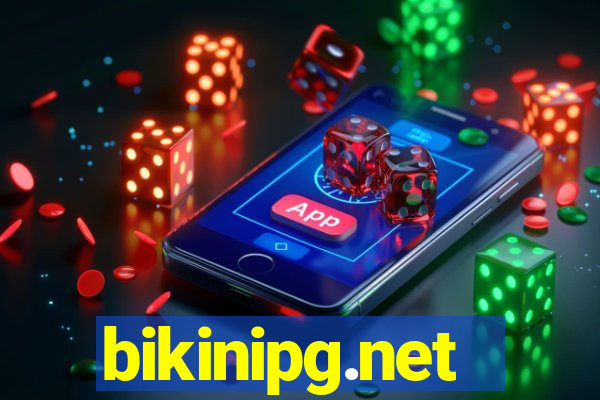 bikinipg.net
