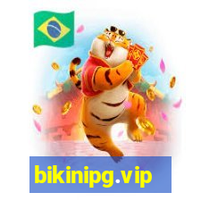 bikinipg.vip
