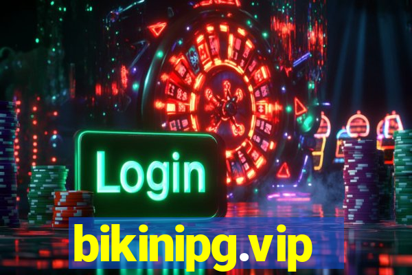 bikinipg.vip