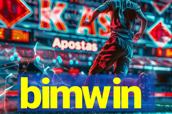 bimwin