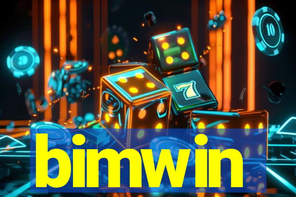 bimwin