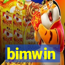 bimwin