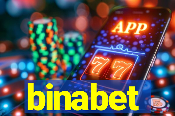 binabet