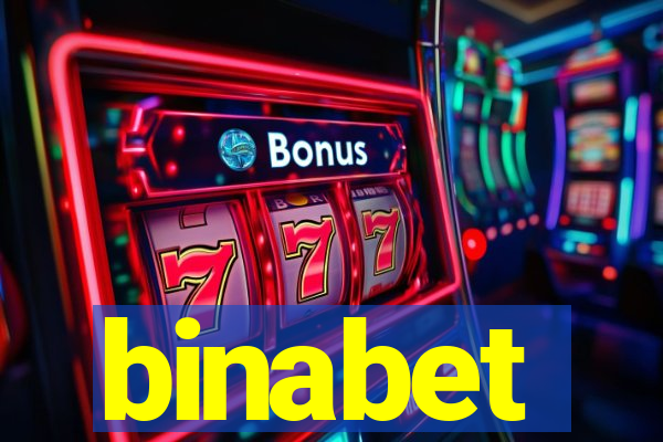 binabet