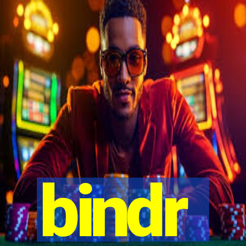 bindr