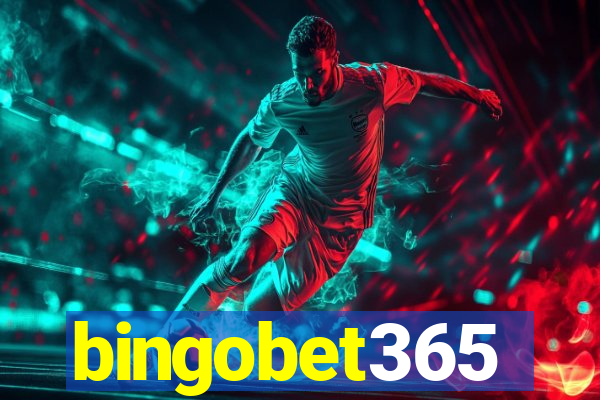 bingobet365