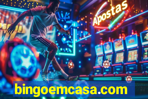 bingoemcasa.com.br