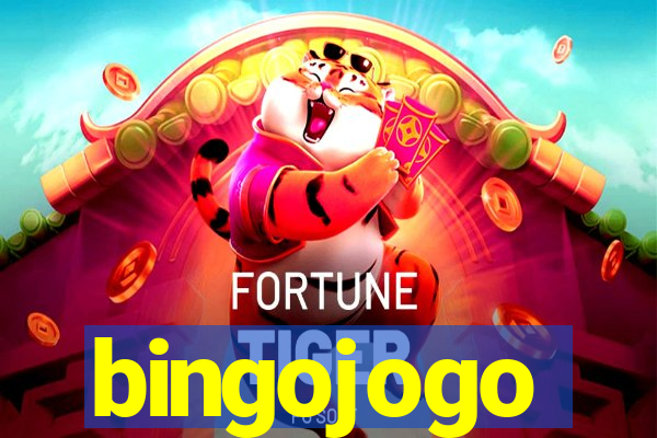 bingojogo