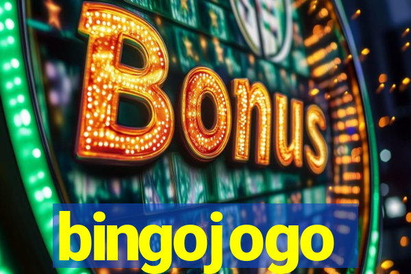 bingojogo