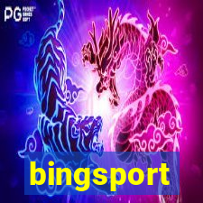 bingsport
