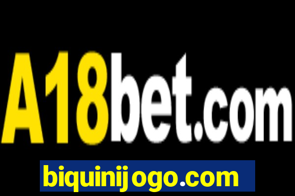 biquinijogo.com