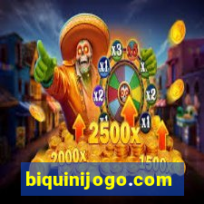 biquinijogo.com