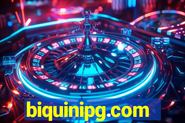 biquinipg.com