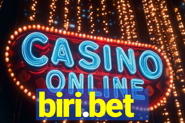 biri.bet