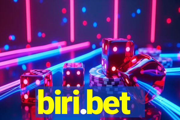 biri.bet