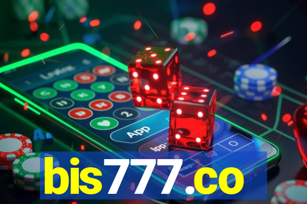bis777.co