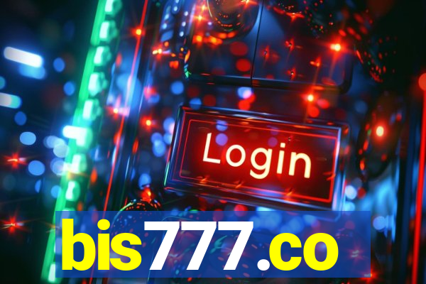 bis777.co