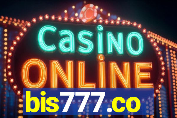 bis777.co